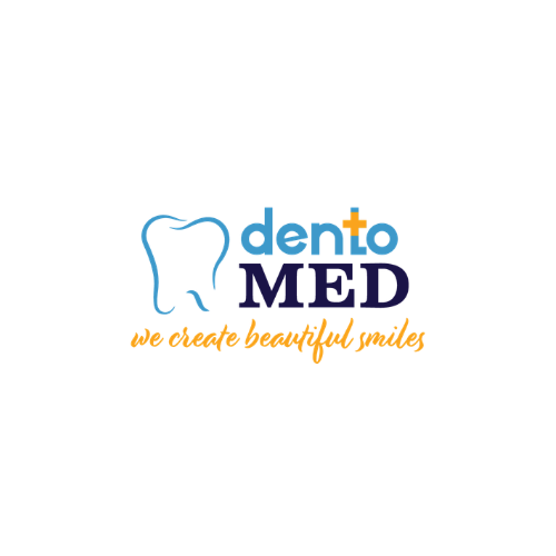 DentoMed